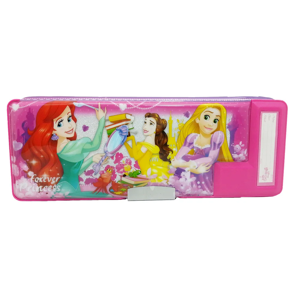 Disney Princess Fore