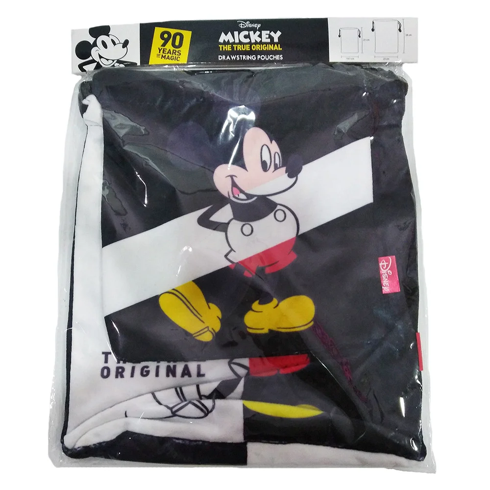 Disney Mickey Mouse