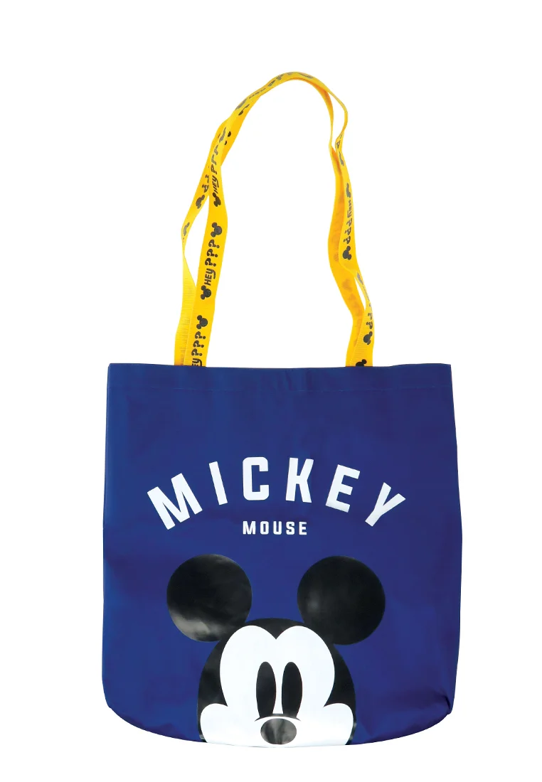Disney Mickey Mouse
