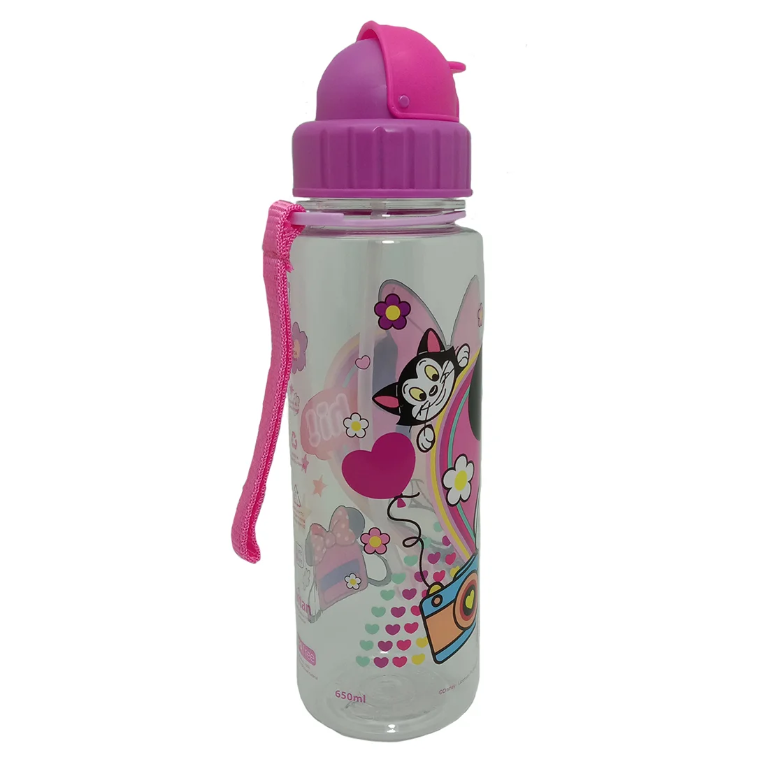 Disney Minnie Mouse
