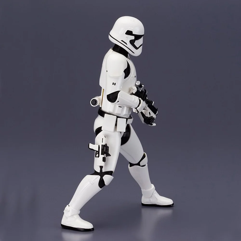 Disney Star Wars Fir