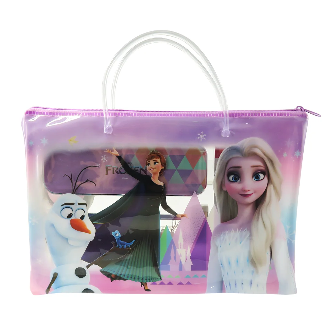 Disney Frozen 2 Fore