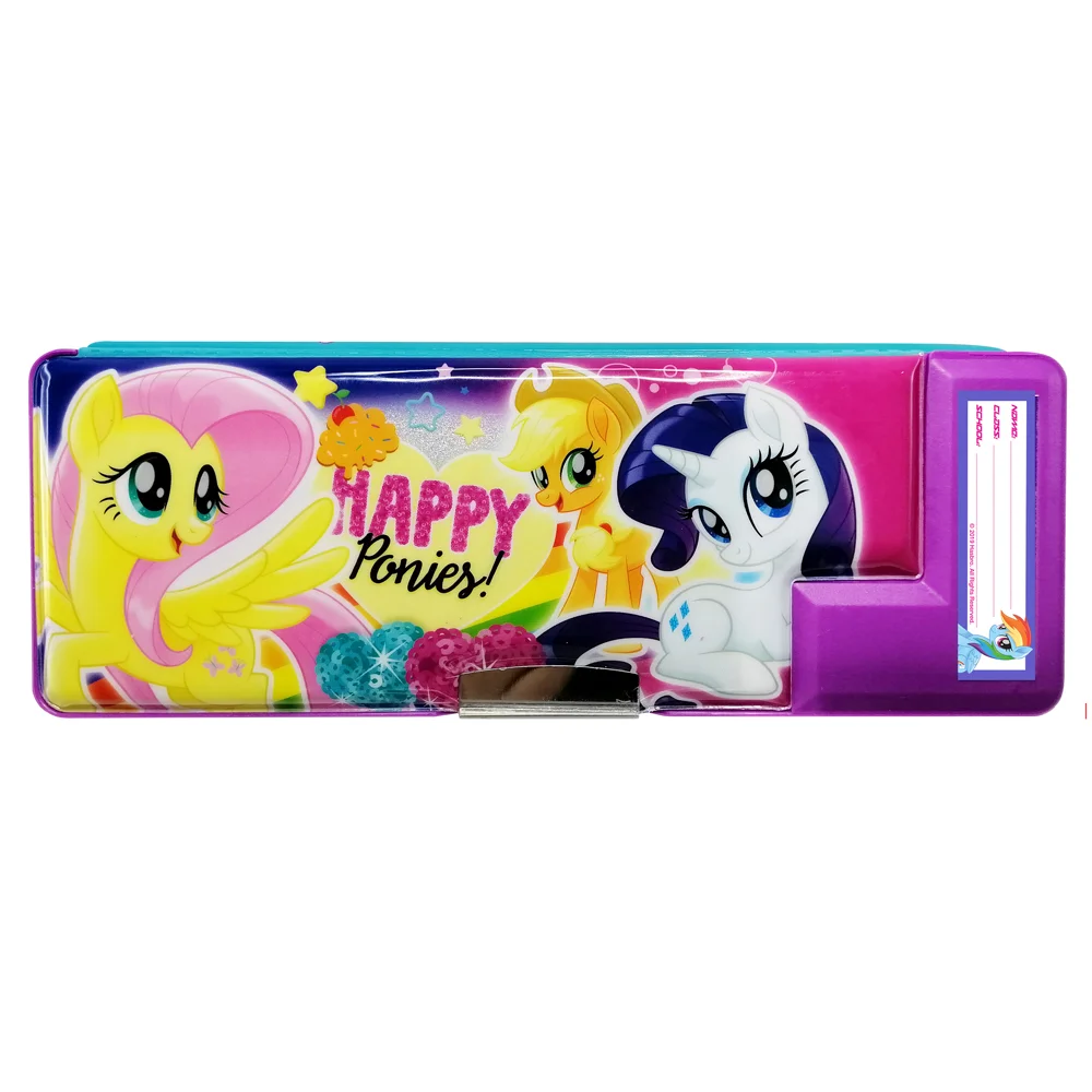 My Little Pony Shinn