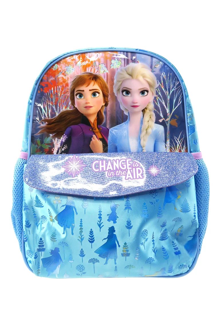 Disney Frozen 2 Kids