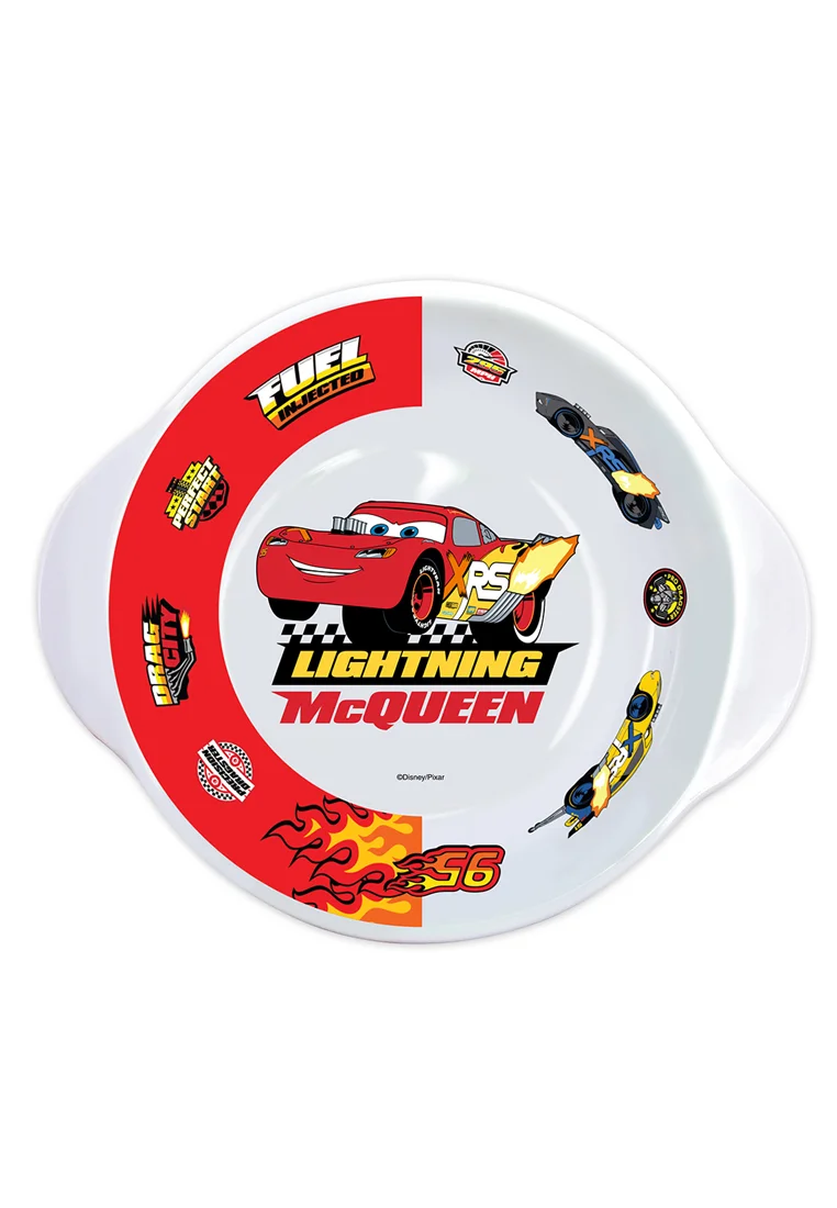 Disney Cars McQueen