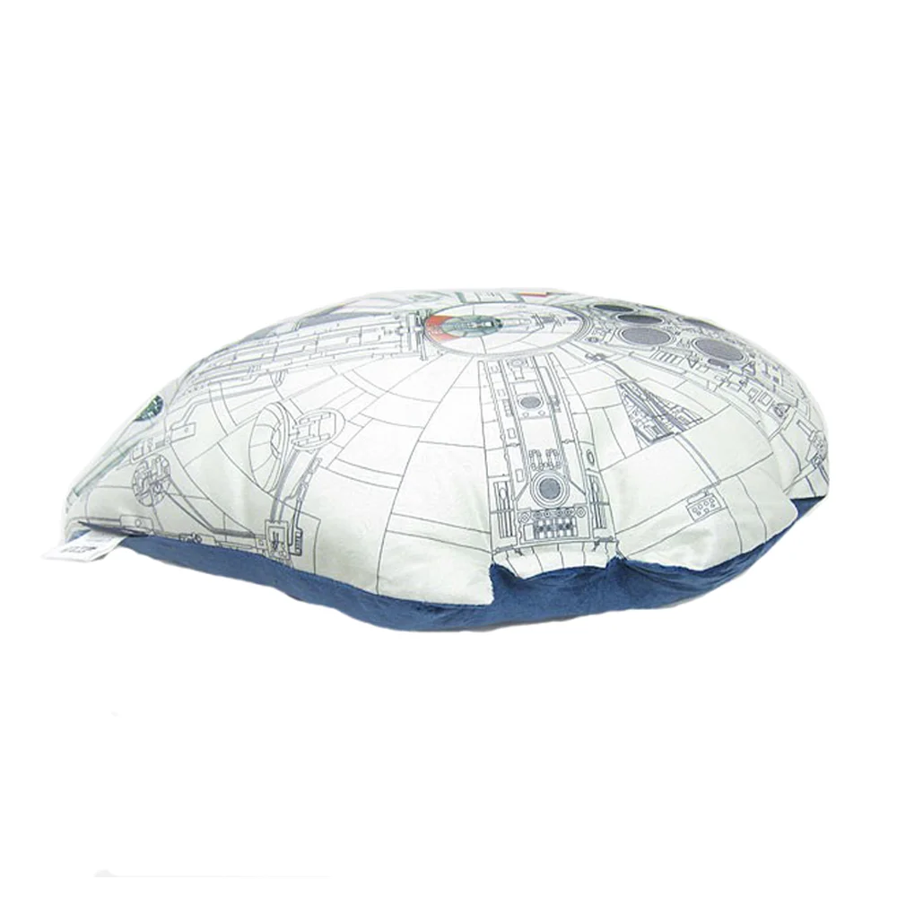 Disney Star Wars Mil
