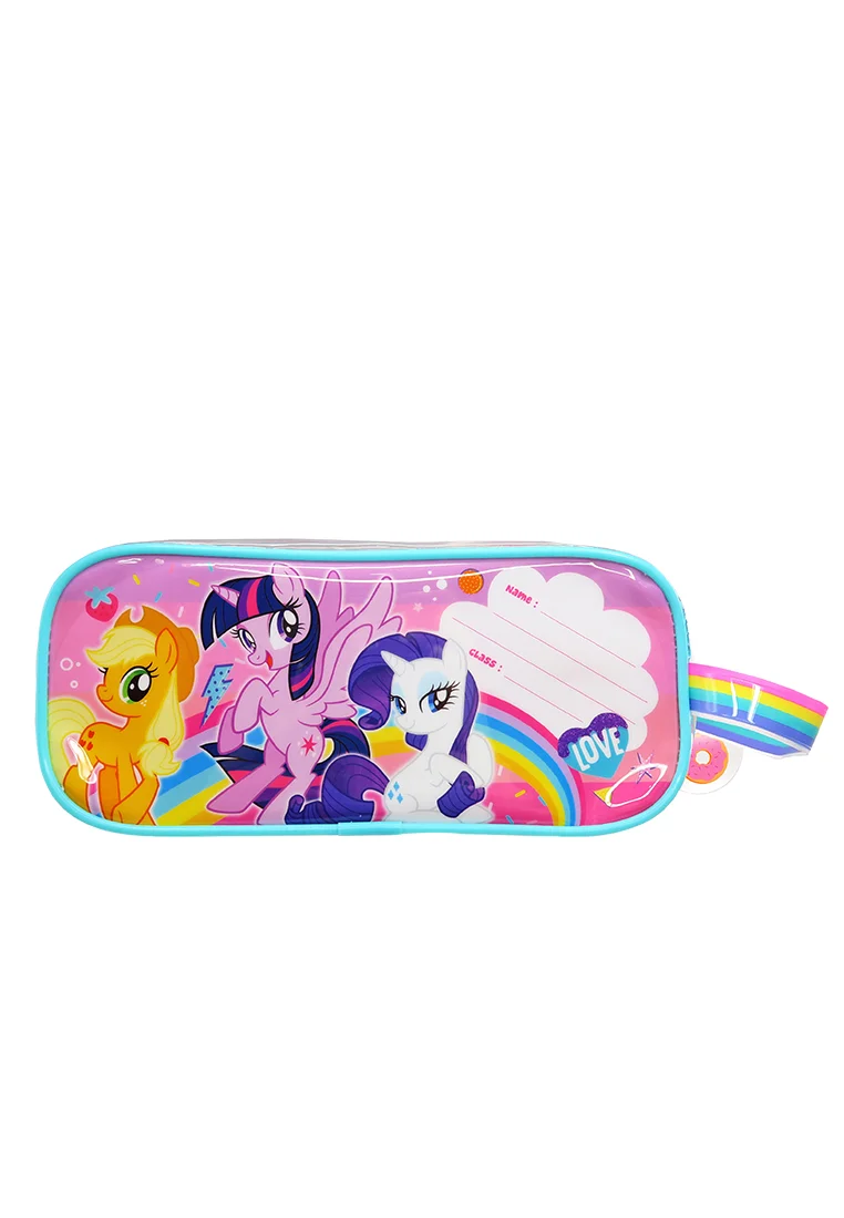 My Little Pony Sweet