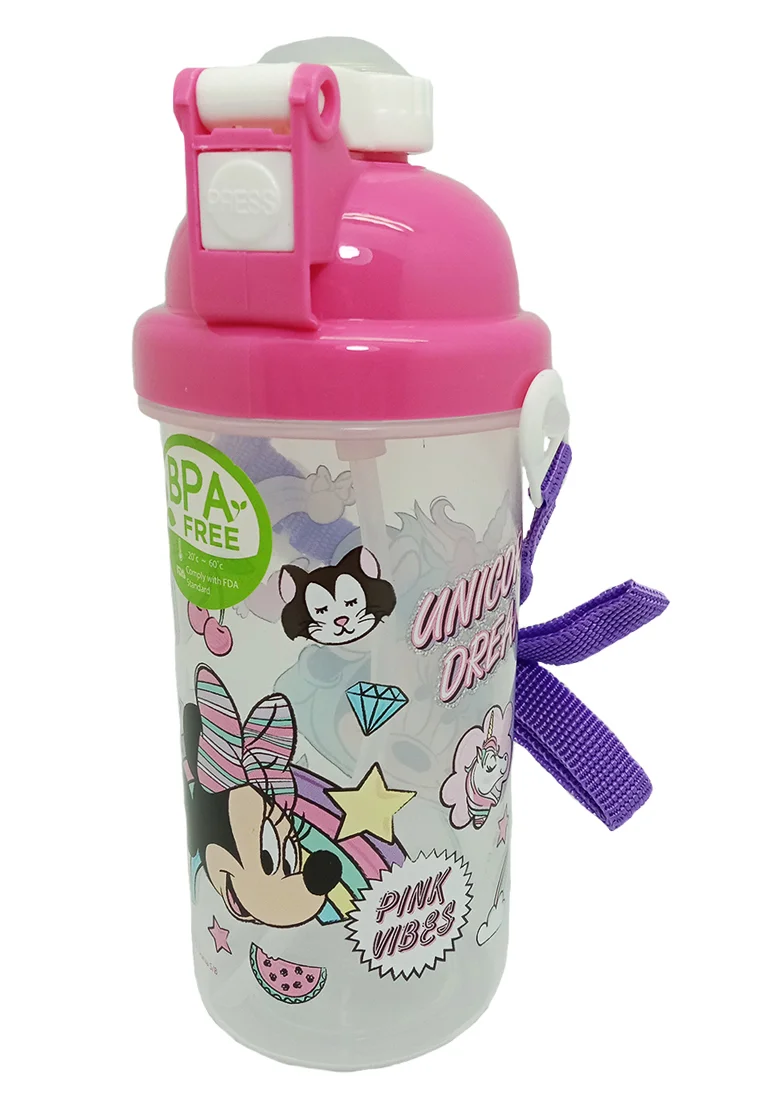 Disney Minnie Unicor