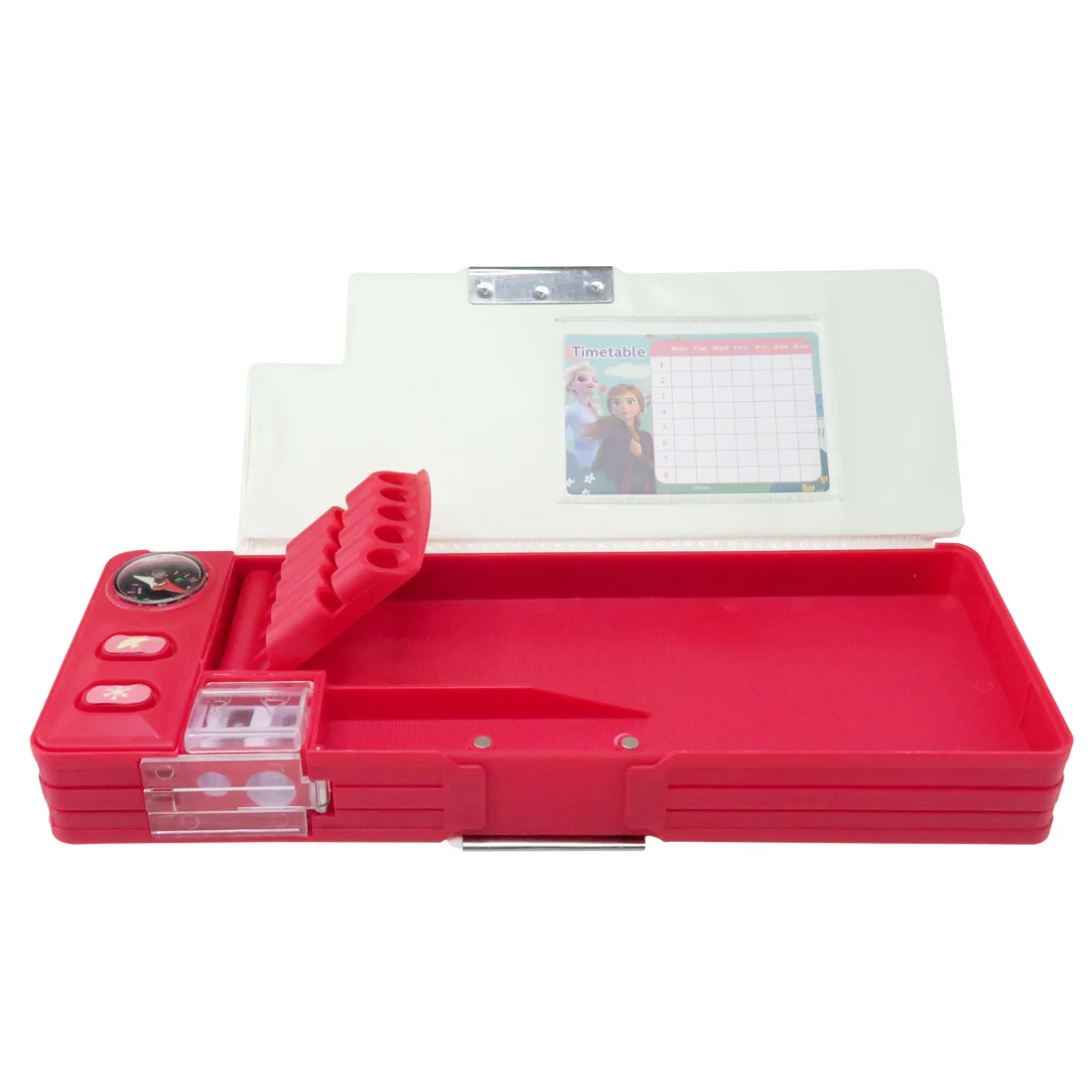 Disney Frozen II Blo