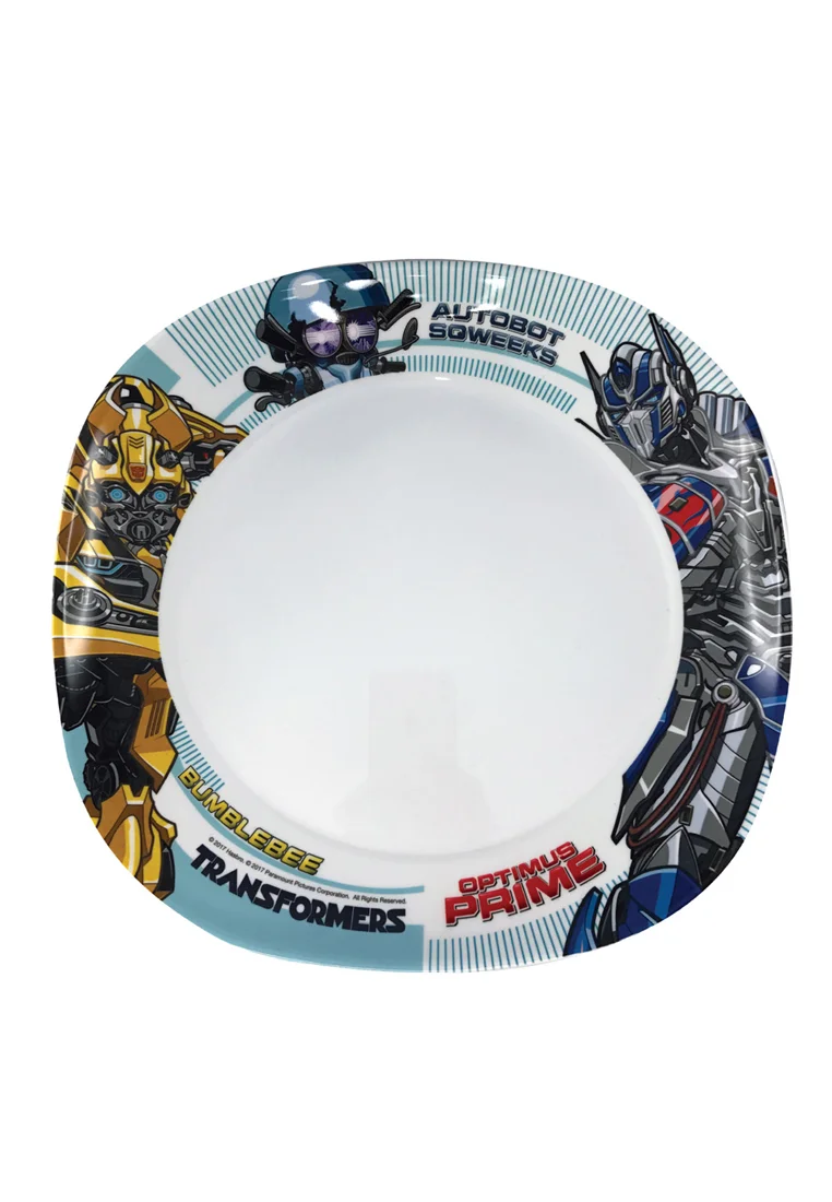 Transformers 5 TLK M