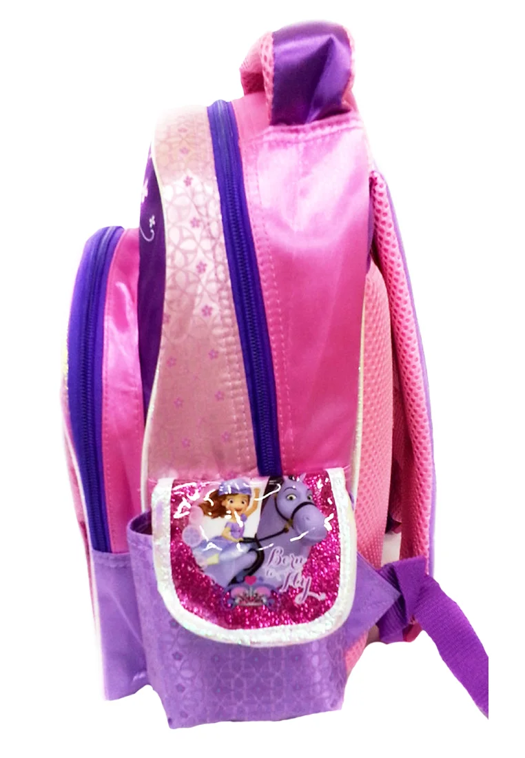 Disney Sofia The Fir