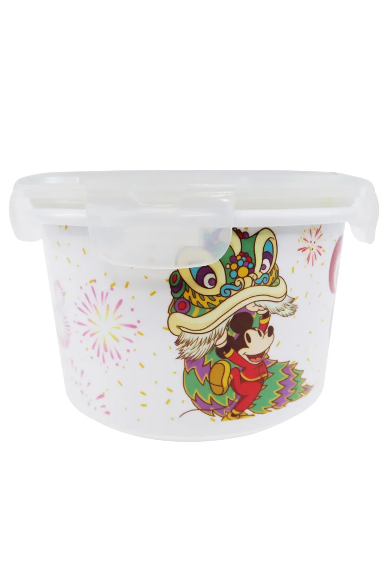 Disney Mickey CNY Li