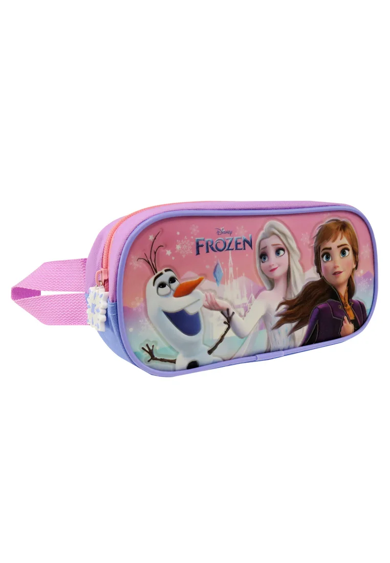 Disney Frozen II Sno