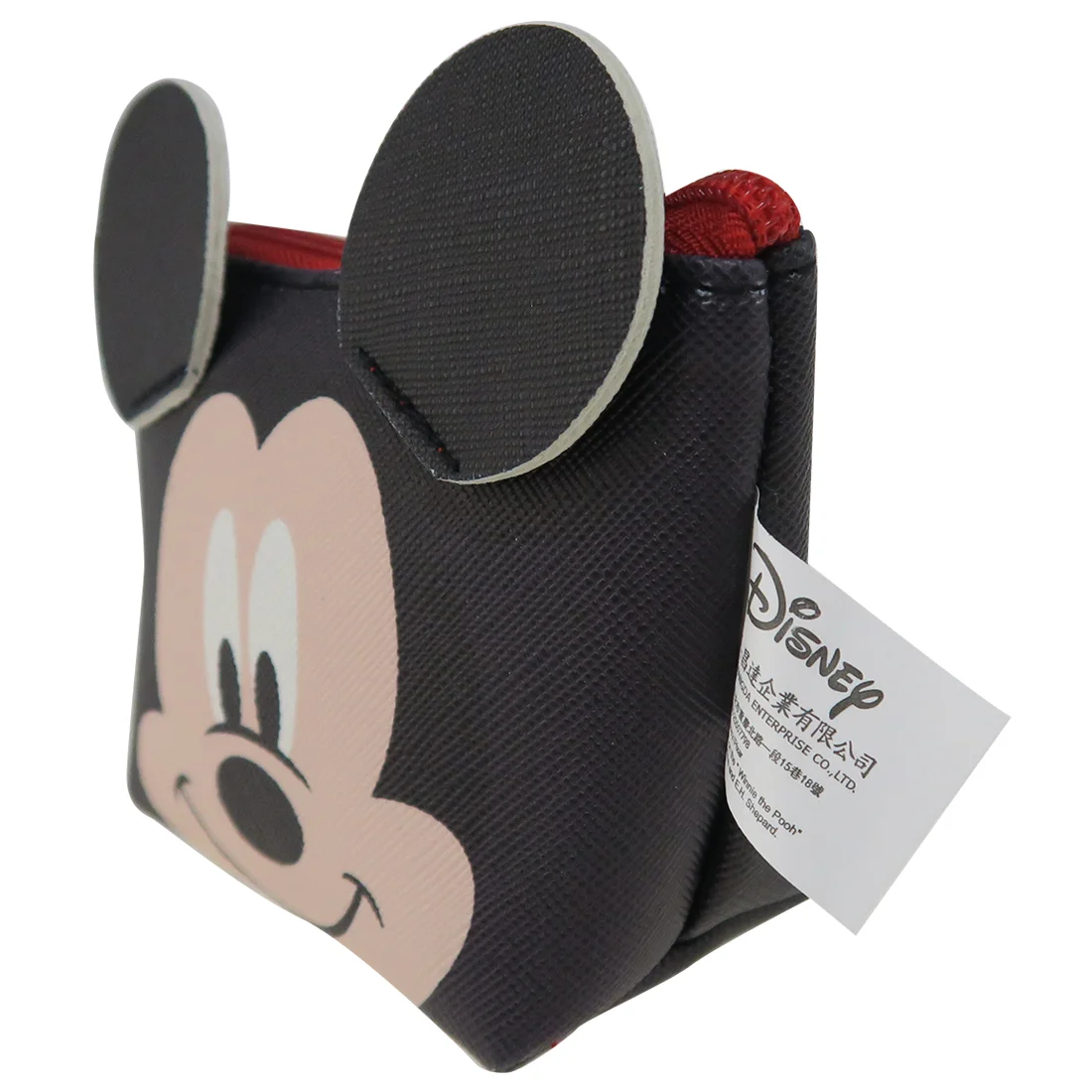 Disney Mickey Mouse
