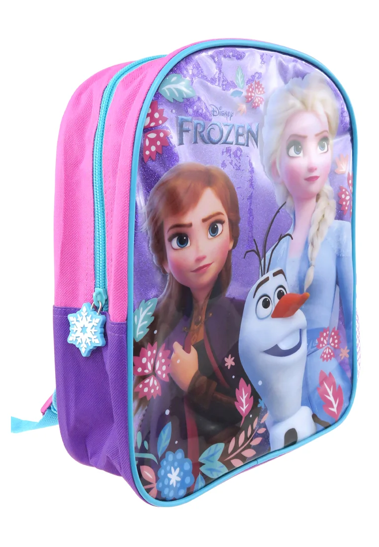 Disney Frozen II Shi
