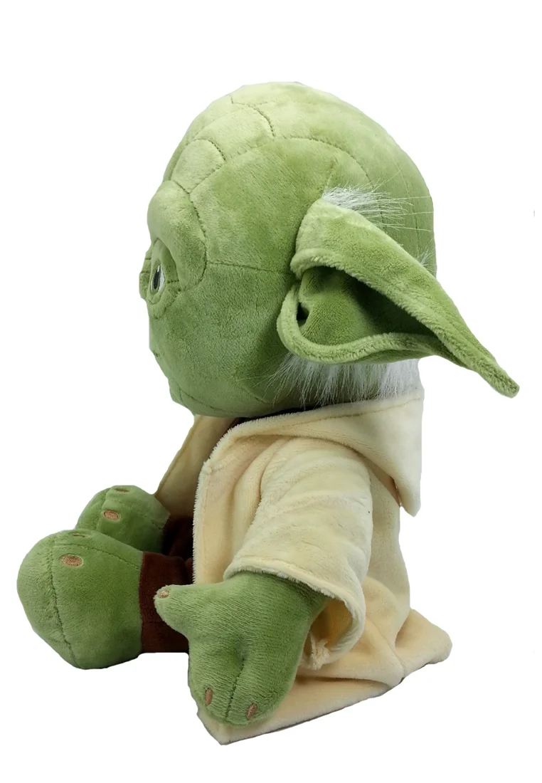 Disney Star Wars Yod