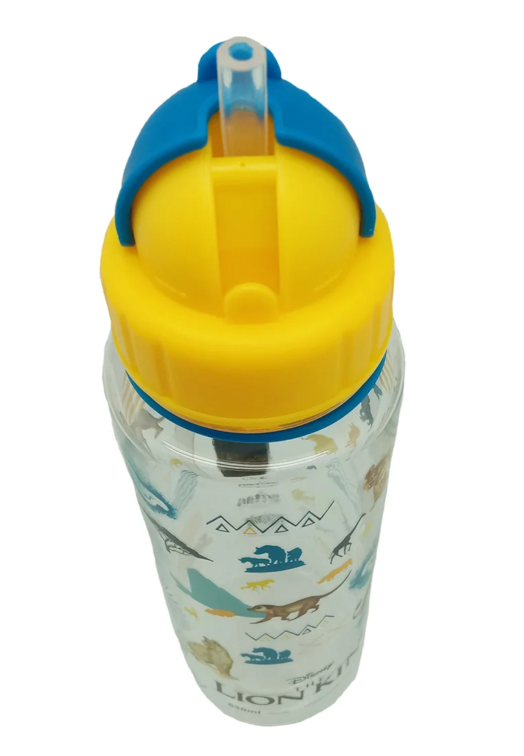 Disney Lion King Tri