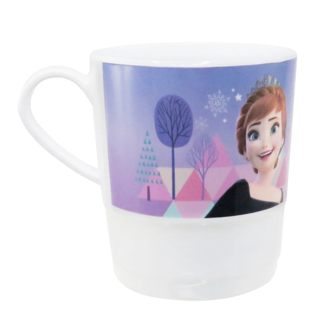 Disney Frozen II Sno