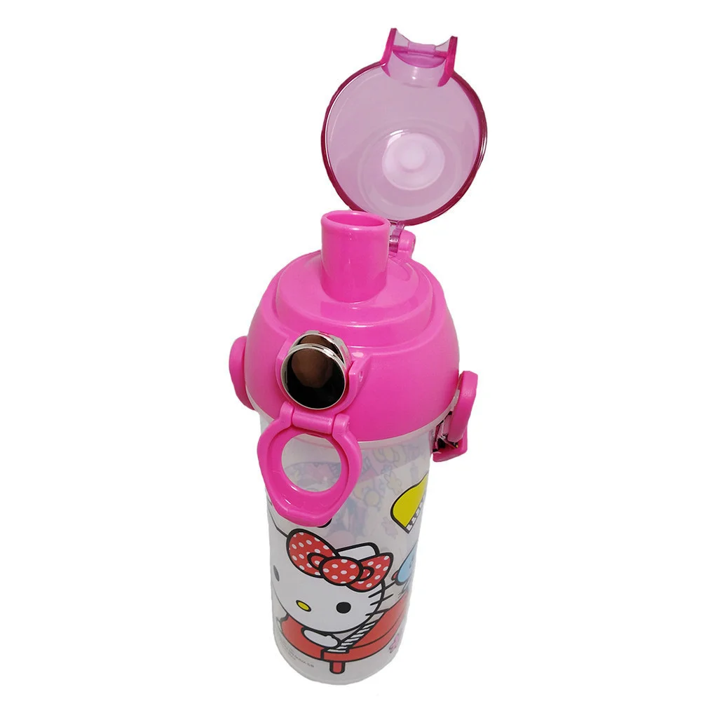 Hello Kitty PP Water