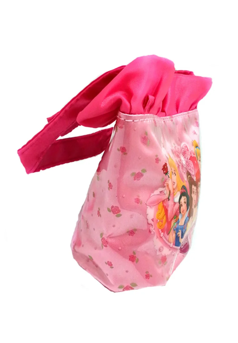 Disney Princess Hand