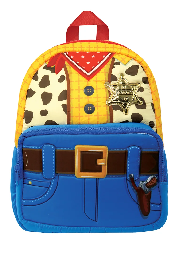 Toy Story Woody Kids