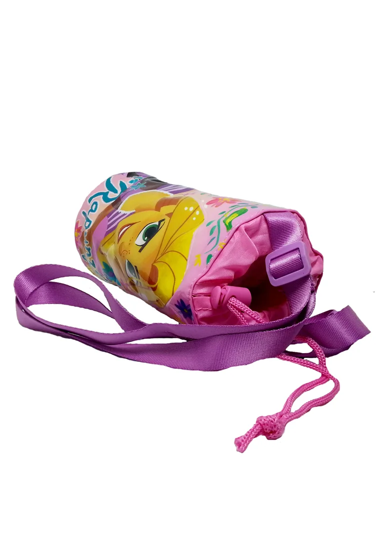 Disney Princess Tang