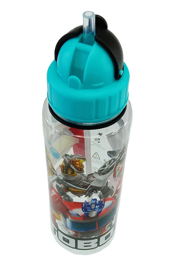 Transformers Autobot