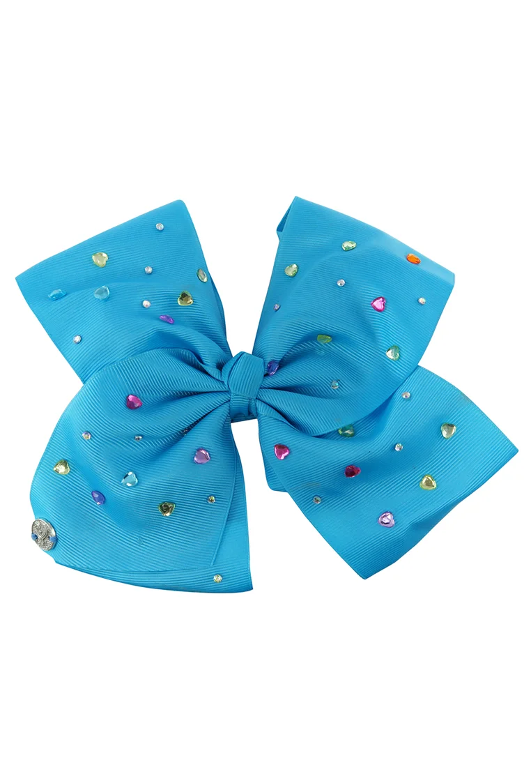 Jojo Siwa Bow With C