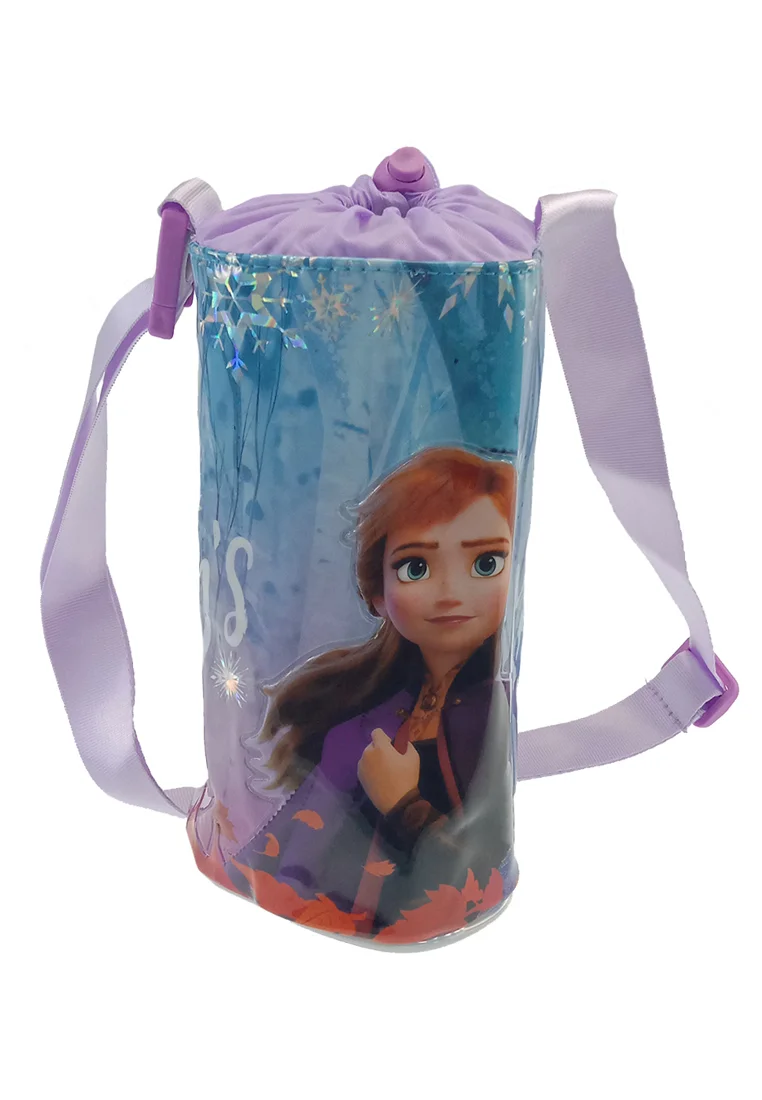Disney Frozen 2 Dest