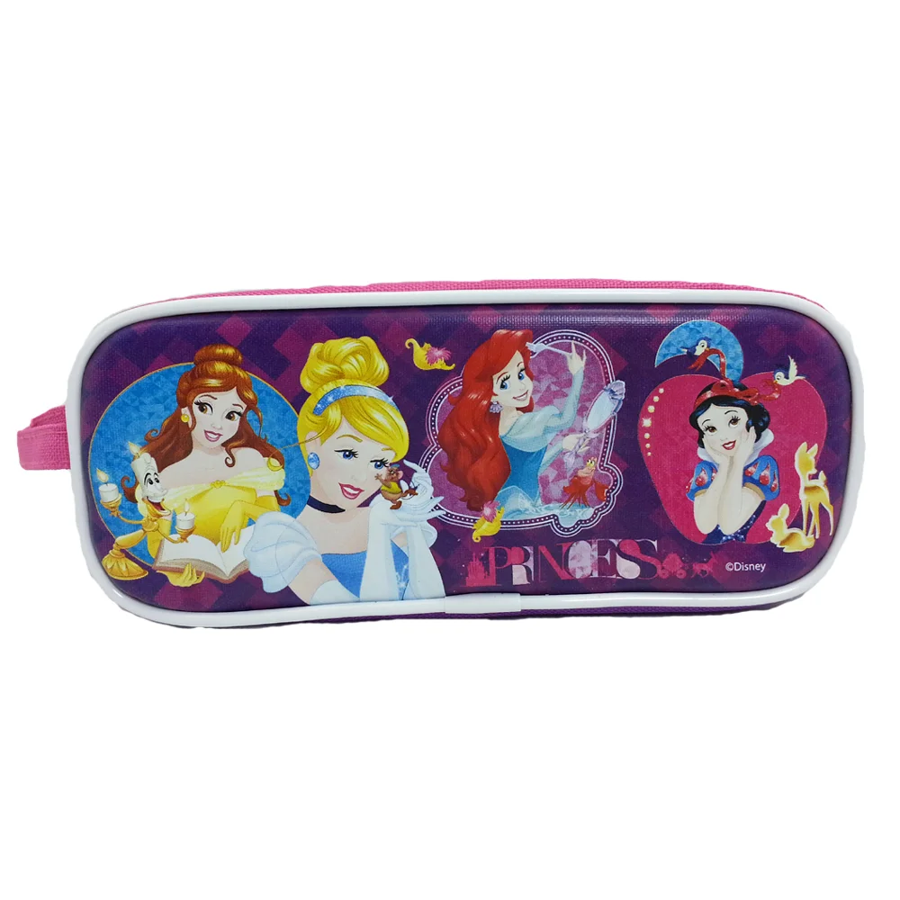 Disney Princess Pret