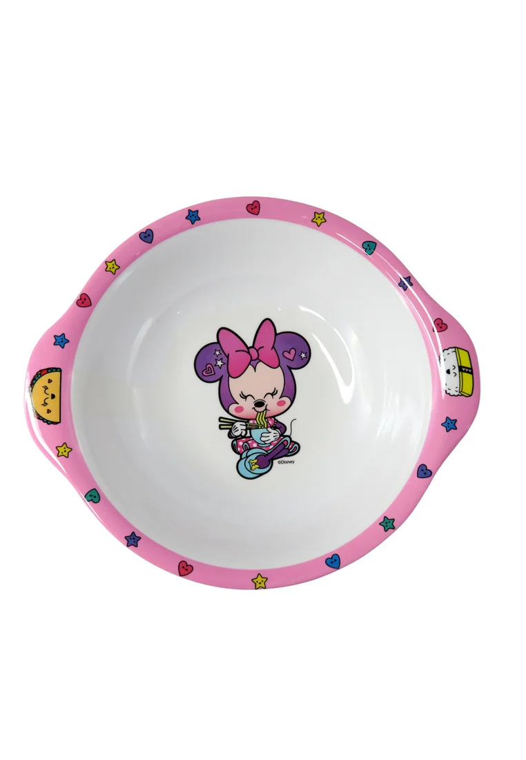 Disney Minnie Too Cu