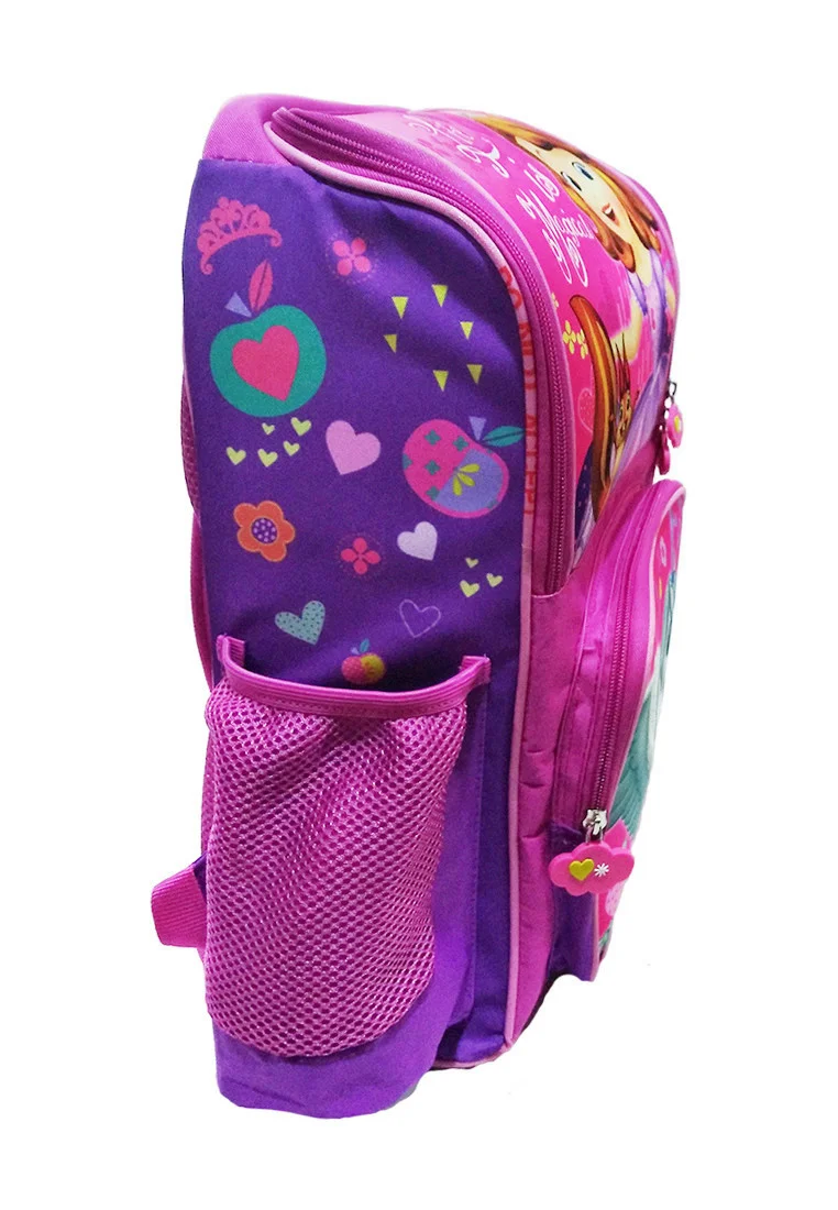 Disney Sofia Superli