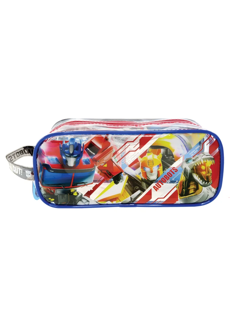 Transformers Autobot