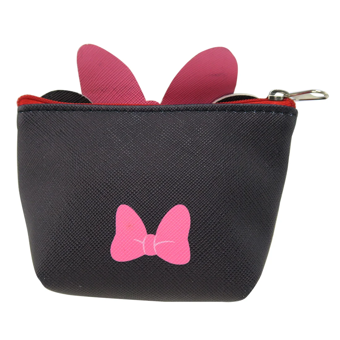 Disney Minnie Mouse