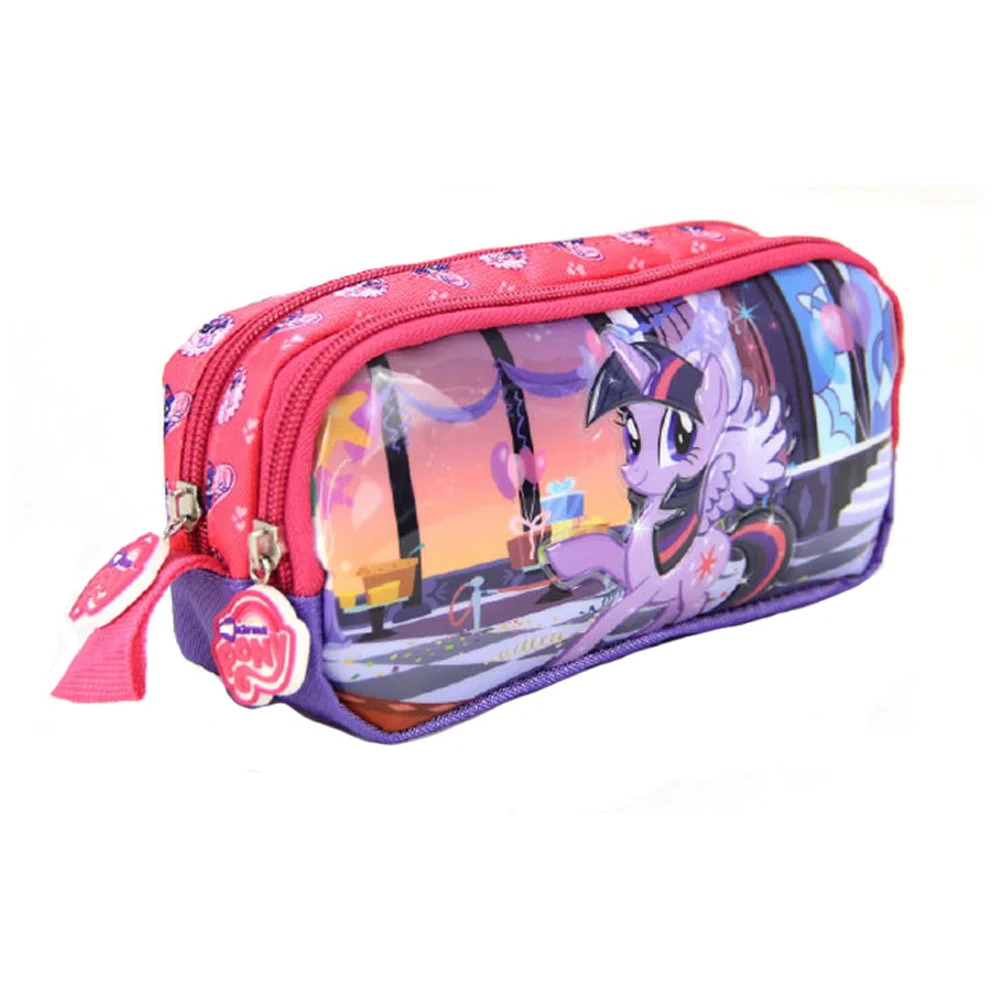 My Little Pony Twili