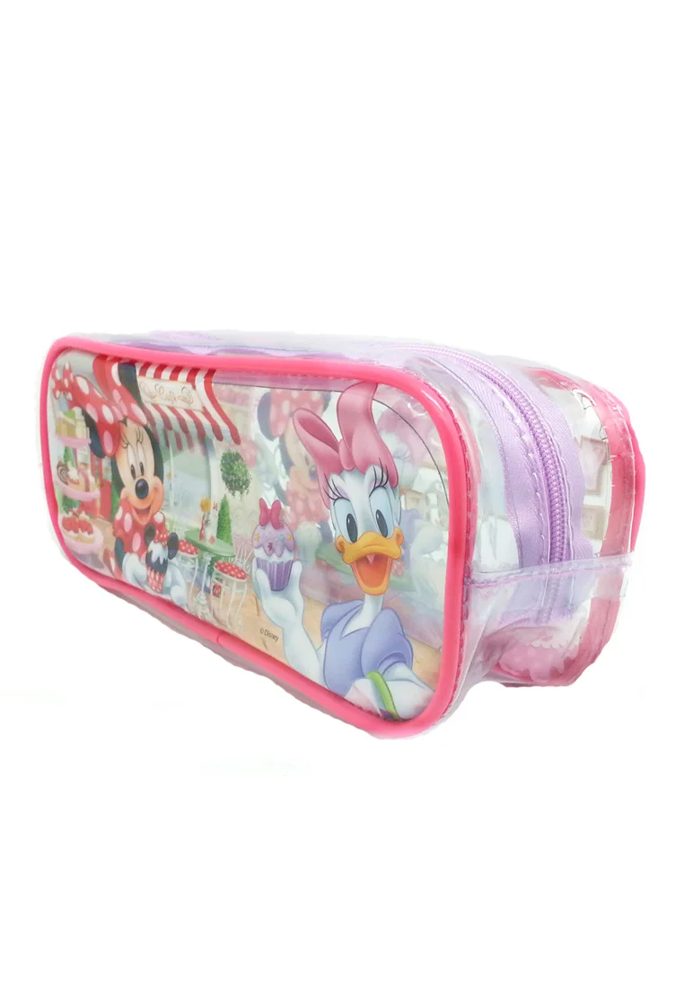 Disney Minnie Teatim