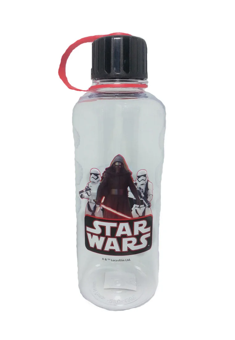 Disney Star Wars PC