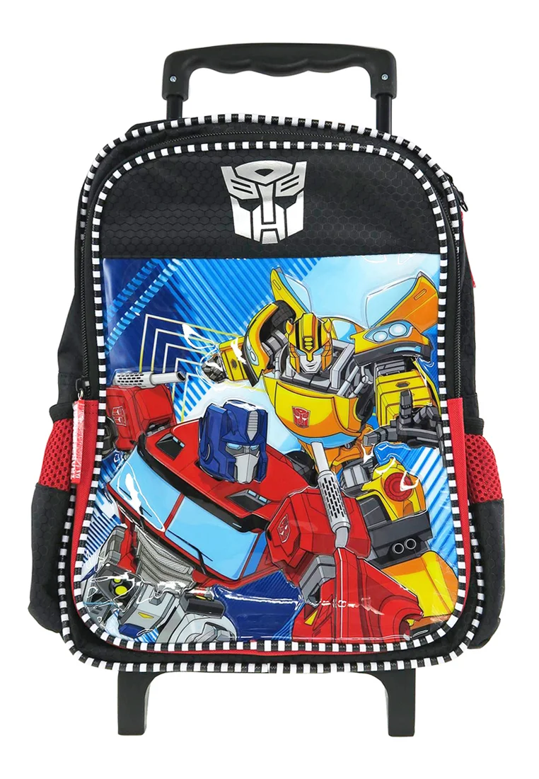 Transformers TFEG Pr