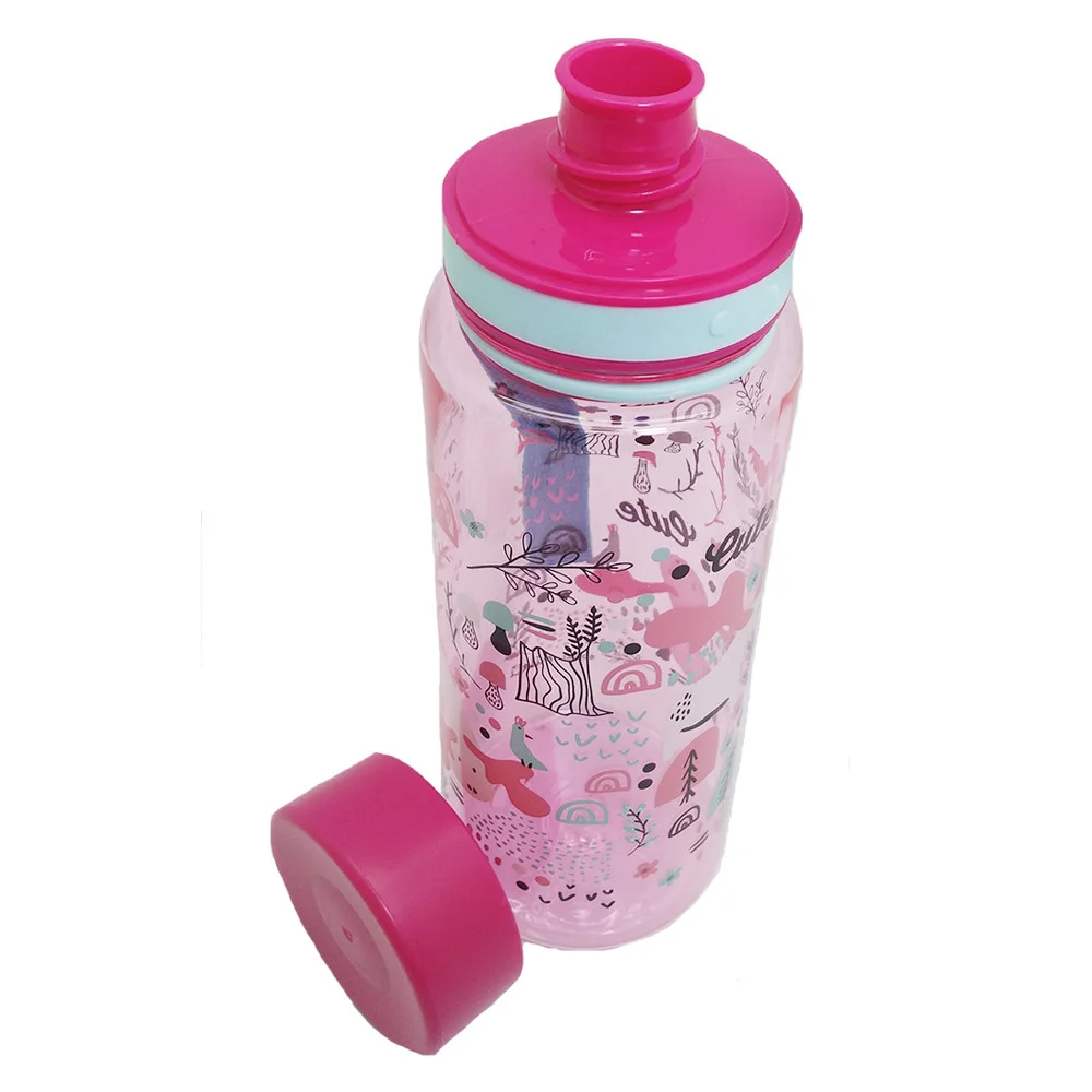 Hiku Cute PC Drinkin