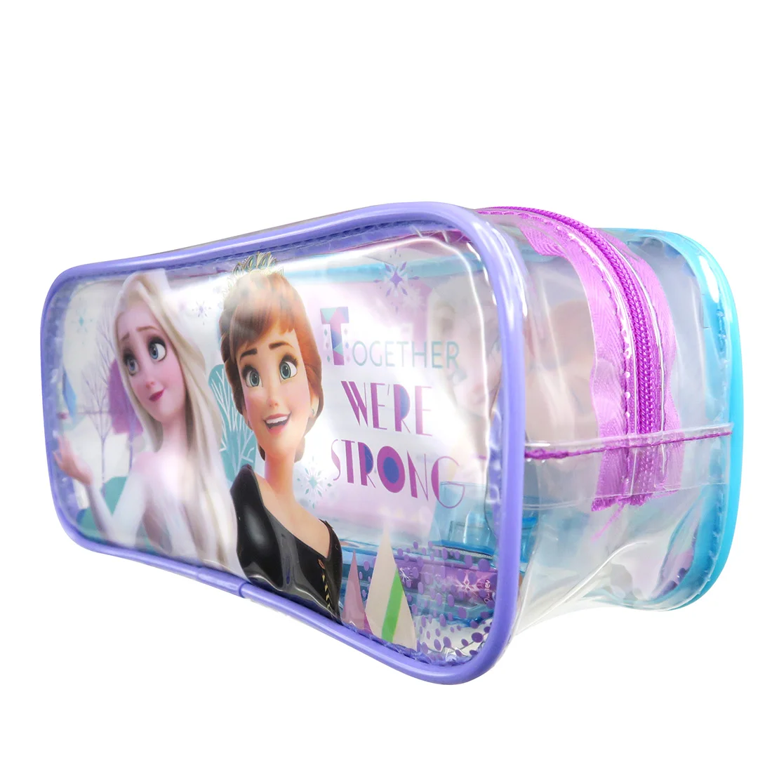 Disney Frozen 2 Toge