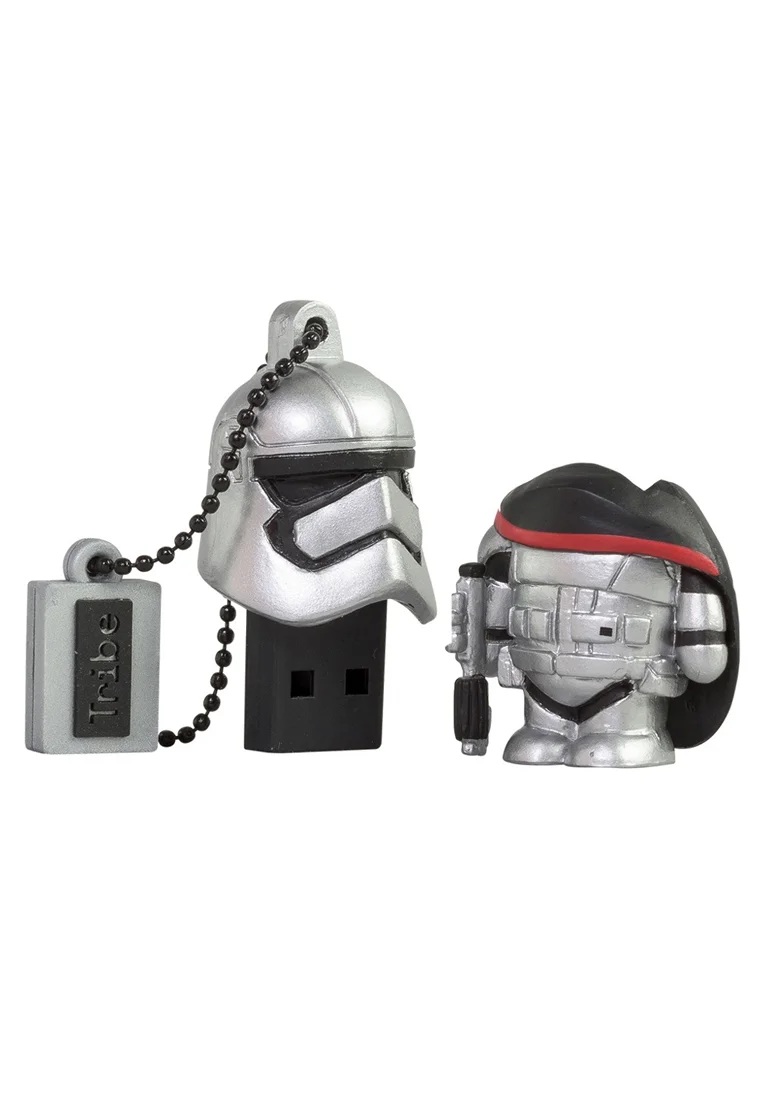 Disney Star Wars Cap