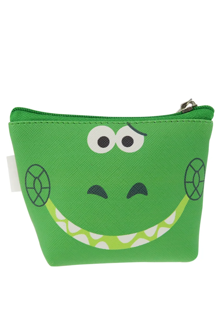 Toy Story Rex PU Min