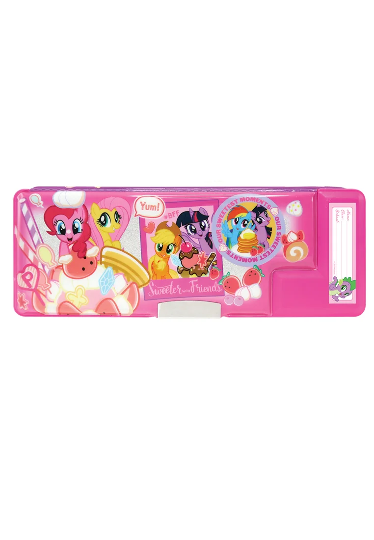My Little Pony BFF M