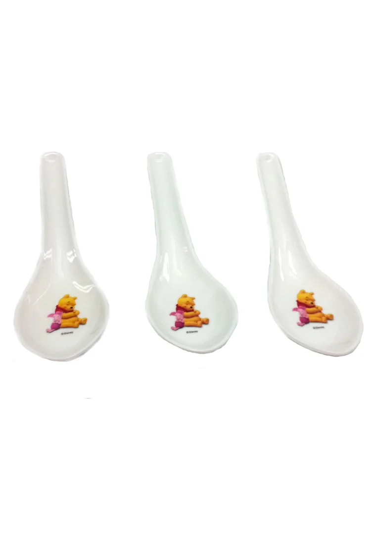 Disney Winnie Pooh 3
