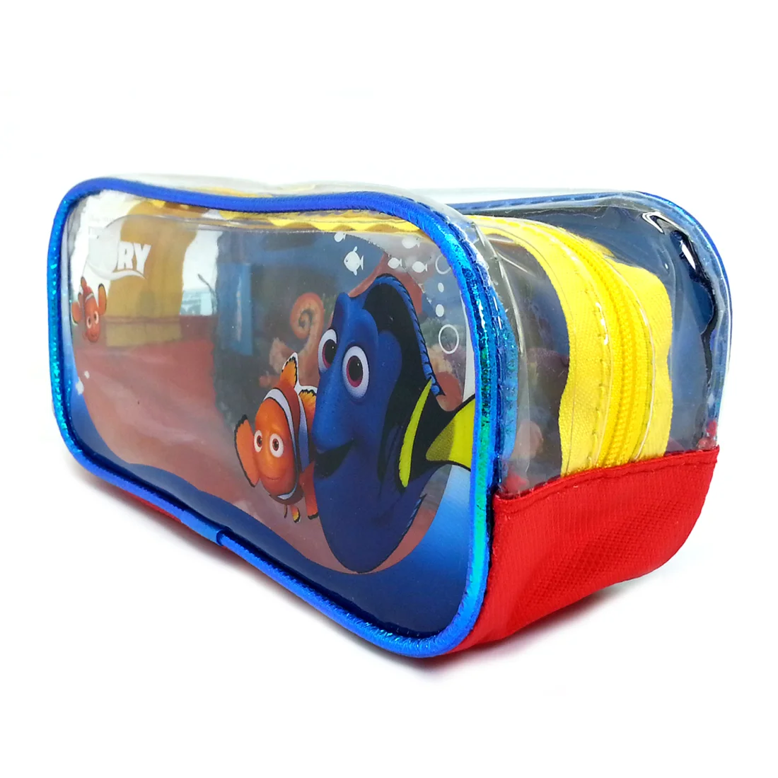 Disney Finding Dory