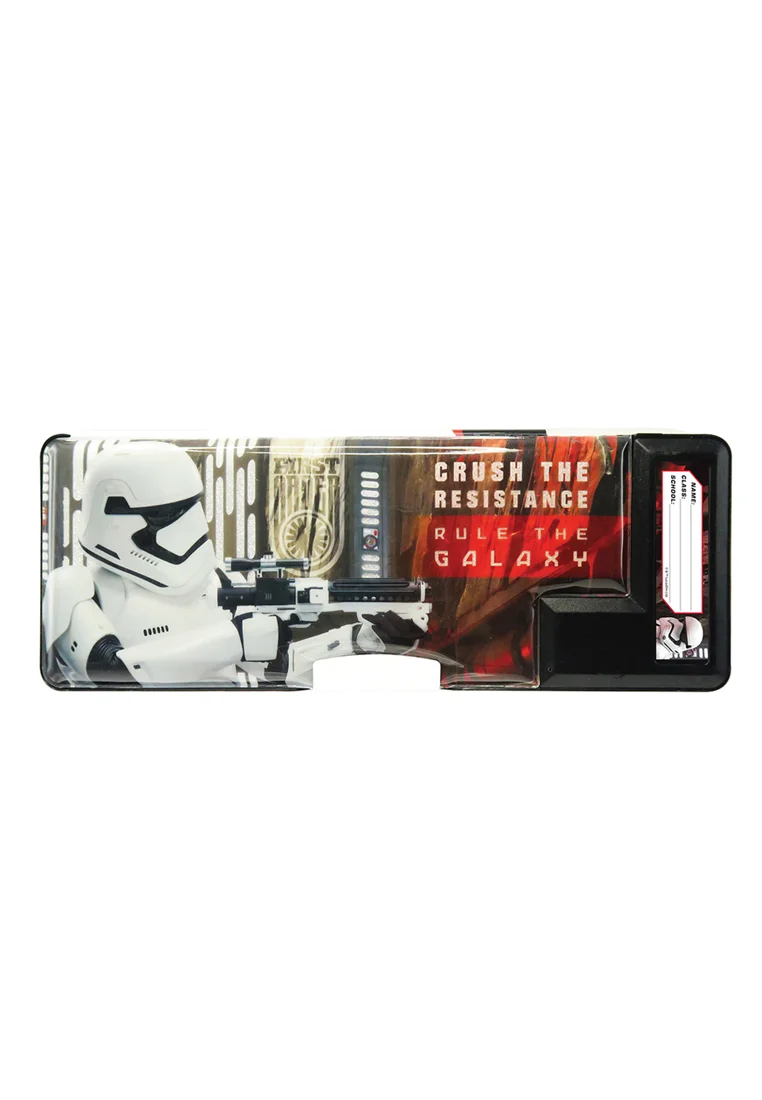 Disney Star Wars Fir