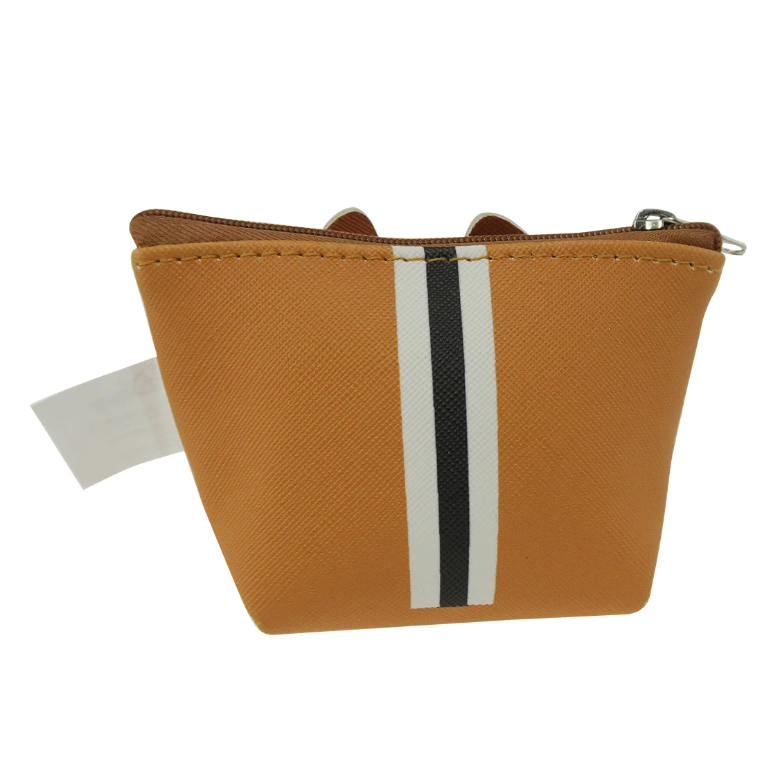 Disney Chip PU Mini