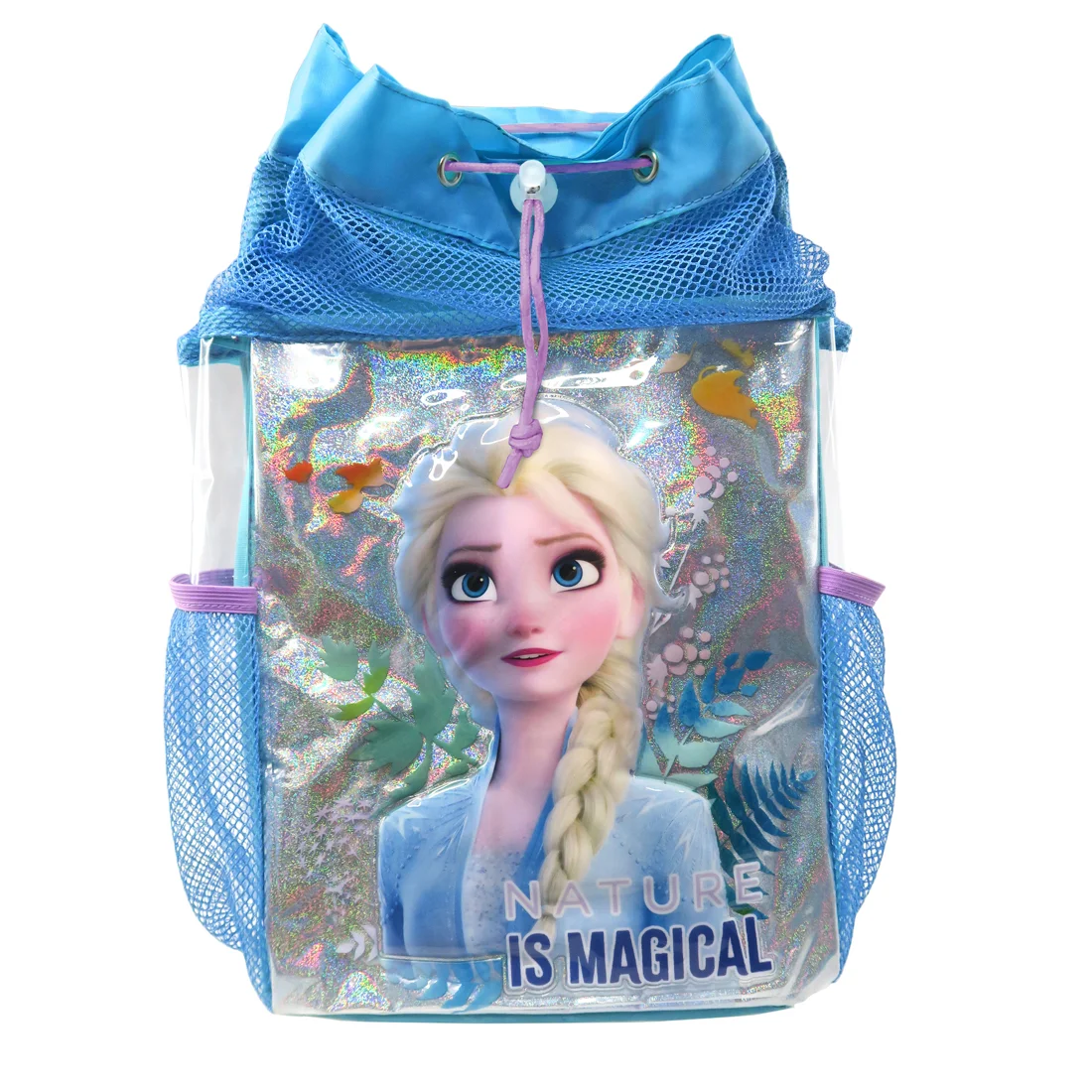 Disney Frozen 2 Elsa