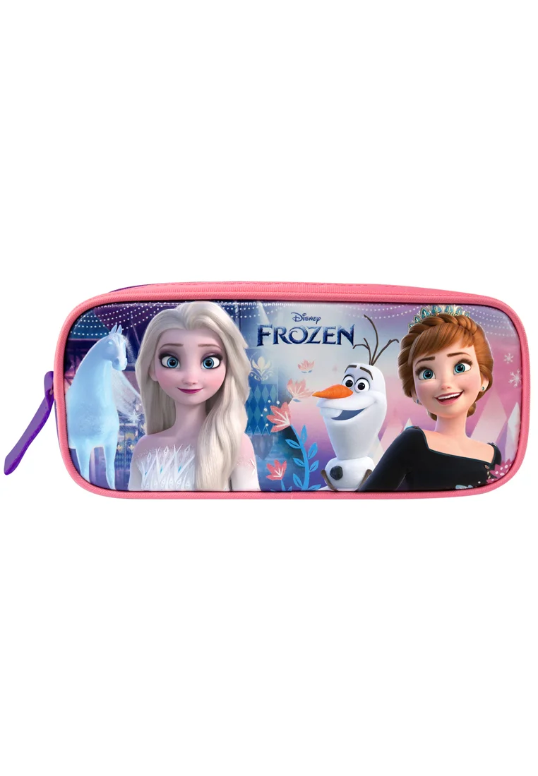 Disney Frozen 2 Blos