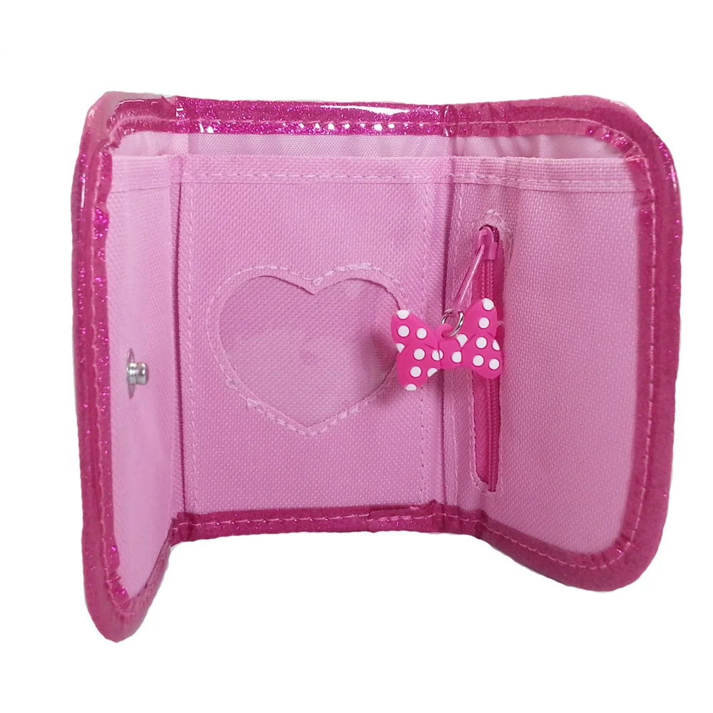 Disney Minnie Sparkl